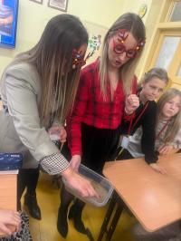 Zdjcie WhatsApp 2025-12-11 o 07.40.11_d8040ca9.jpg